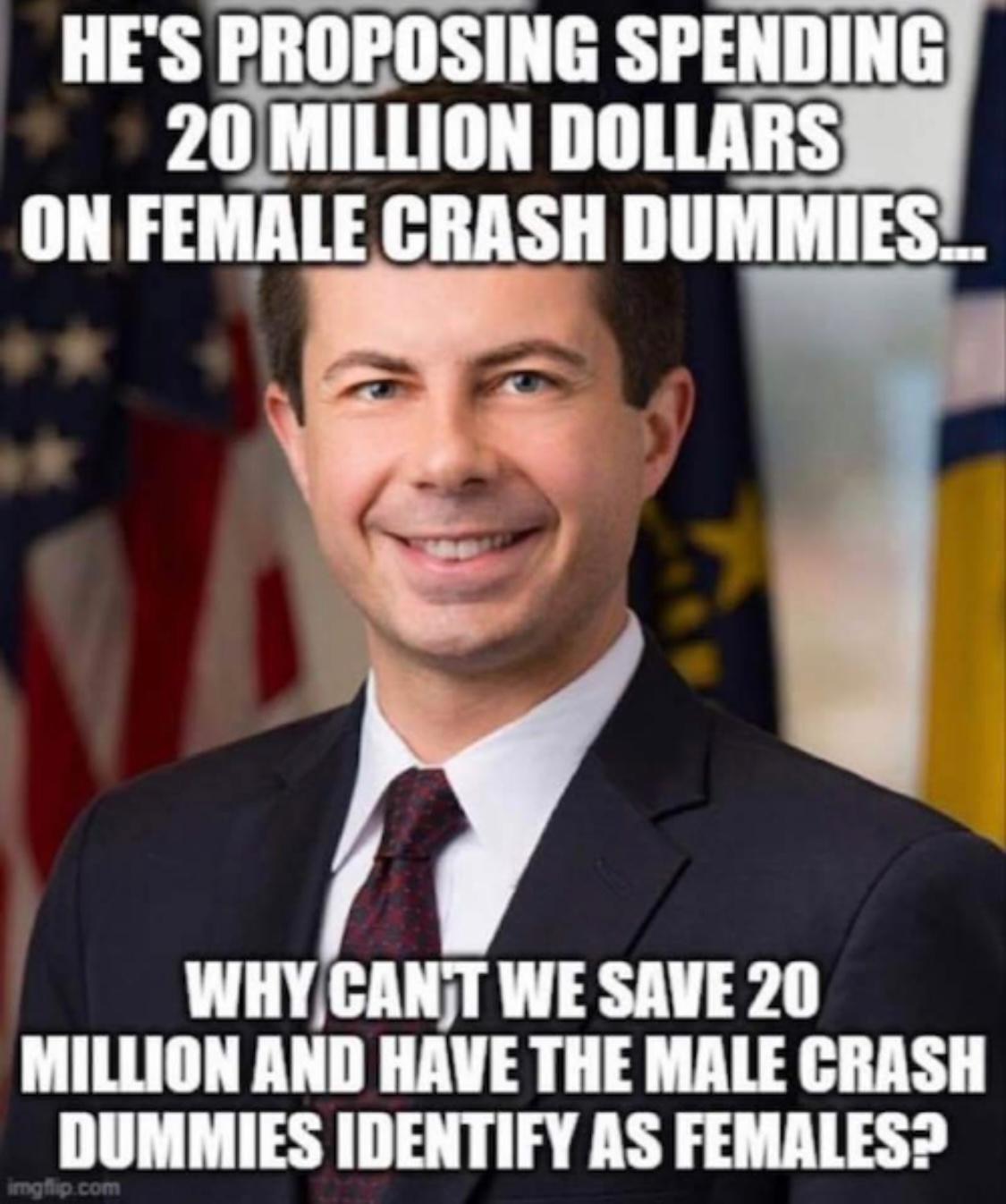 View Bgaudin10's post on GETTR. Join the discussion, share your thoughts, and connect with the community.