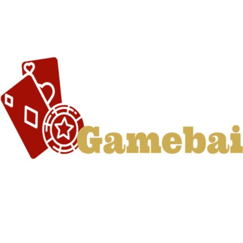 Tài xỉu là loại hình giải trí hot nhất tại thị trường Việt Nam, cùng theo dõi bài viết để cập nhật ngay top những cổng g...