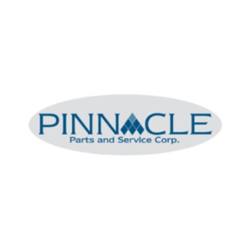 Pinnacle PSC provides the best GE-designed natural 7f/7e frame series gas turbine parts and services to ensure smooth op...