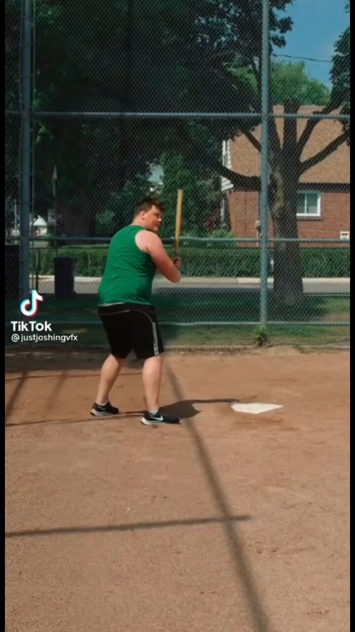 Get out there and enjoy your weekend!...

 ᴴᵃᵗ ᵗⁱᵖ @ʲᵘˢᵗʲᵒˢʰⁱⁿᵍᵛᶠˣ