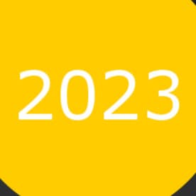 Die Seite ist ein privates Projekt zu aktuellen Themen aus Politik und Gesellschaft. 
Journalist i.R., Fotograf/Videogr...