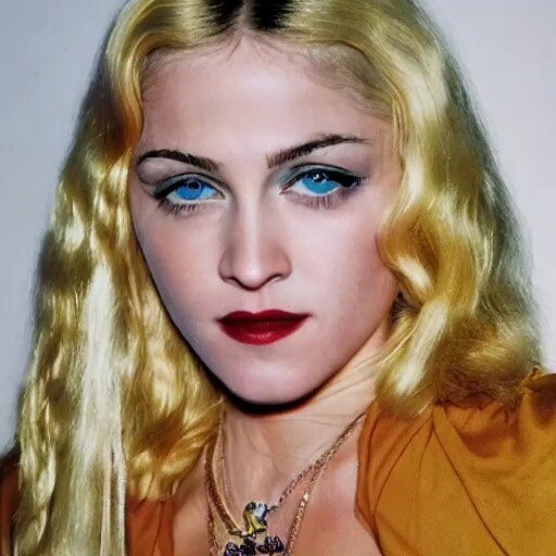 BLONDES HAVE MORE FUN 
 https://vjaycanada.blogspot.com/