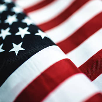 Visit johnnysantiago's profile on GETTR. View their posts, photos, videos, and connect with them on the social platform.