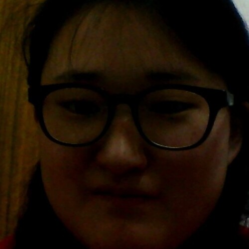 국가혁명당 허경영 신인님을 애국하는 마음으로 지내자.