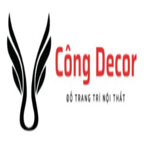 Gương decor trang trí treo tường phòng khách sang trọng giá tốt