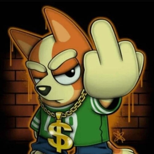 she/him
daron malakian enjoyer
jshit enthusiast 
world renowned autist
horny on main