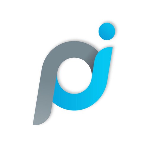 Tìm kiếm thông tin xe, thị trường ô tô nhanh chóng nhất…