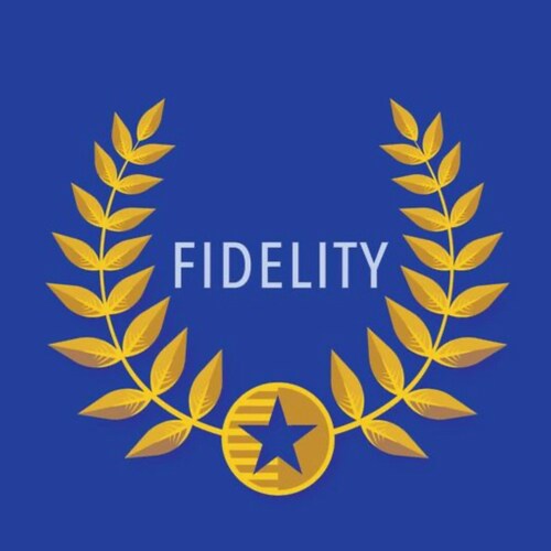 Visit AJungk62's profile on GETTR. View their posts, photos, videos, and connect with them on the social platform.