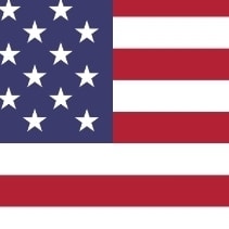 RN of 45 years, questioned Covid from Day #1, MAGA