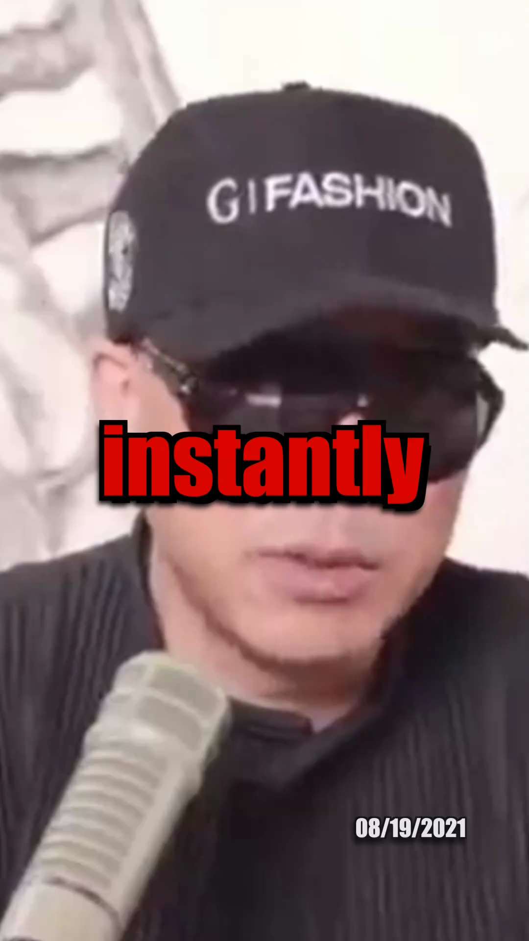 Miles Guo was the first man who alerted the world that Taiwan was unready for a Communist China Stri...