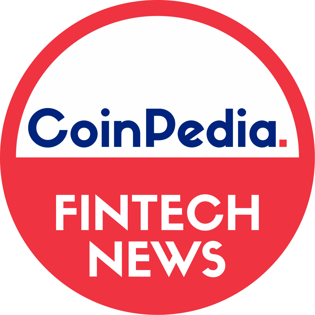 Coinpedia Daily News on GETTR