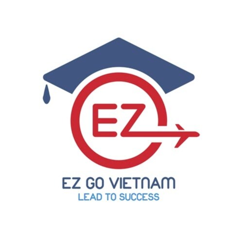 EZ Go Vietnam là ĐỐI TÁC TUYỂN SINH CỦA HƠN 1000+ TRƯỜNG ĐẠI HỌC, HỌC VIỆN TRÊN TOÀN THẾ GIỚI