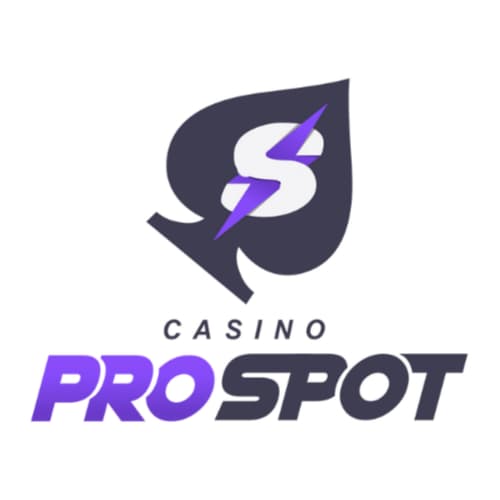 CasinoProSpot Online Casino Singapore Review Sites: Your Ultimate Guide to Unveiling the Best in the Online Gambling Wor...