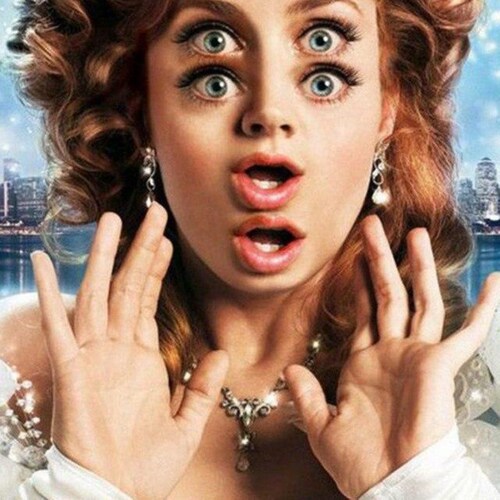 Visit Ork3Zx's profile on GETTR. View their posts, photos, videos, and connect with them on the social platform.