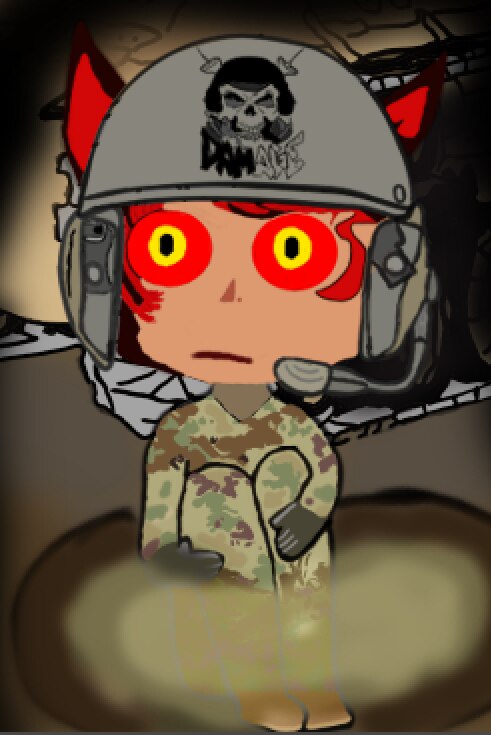 Today at 4pm Est I’ll be streaming #WarThunder as a free to play player that means no premium or spe...