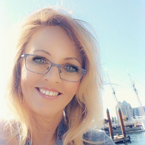 Geometry Ai Helper