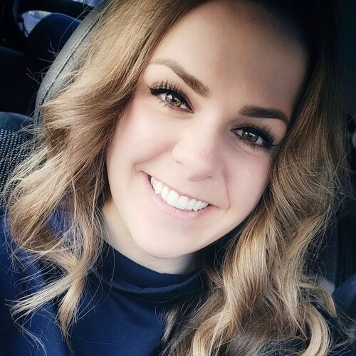 Being real is what keeps me humble. It doesn't matter how much money I make or how much I accomplish. What's critical is...