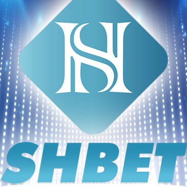 Nhà cái shbet thế giới casino online đa dạng thể thoại cược - tin tức , khuyến mãi shbet độc quyền