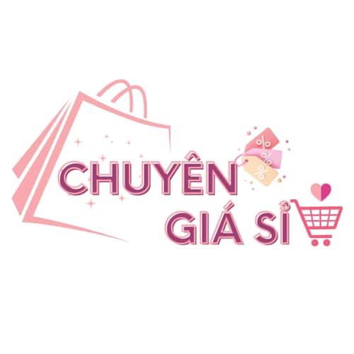 Chuyên Giá Sỉ là Website chuyên cung cấp thông tin về các mặt hàng, sản phẩm và địa chỉ cung cấp sỉ lẹ trên thị trường.