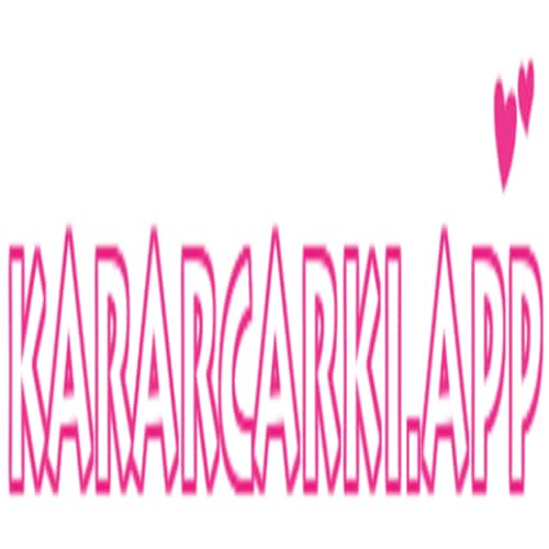 Karar Çarkı, Türkiye&#039;de ilginç bir eğlence aracıdır. Çark Çevirme, düşünmenize gerek kalmadan doğru, 
Website: https://kararcarki.app