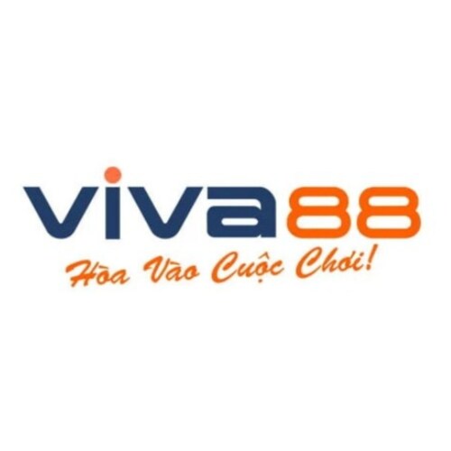 Viva88.wiki – Viva88 đăng nhập - Link vào nhà cái Viva Bong88 trên máy tính và điện thoại. Cá cược bóng đá trên trang ch...