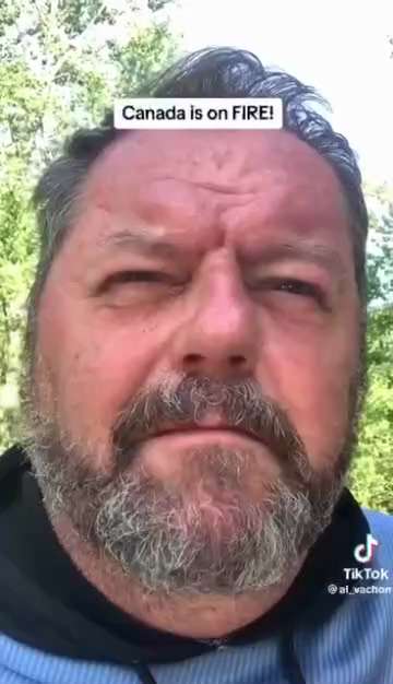 He says exactly what I thought 💭 ⬇️🎬 

