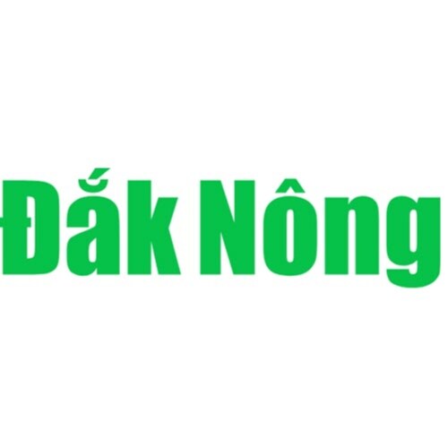 Báo Đắc Nông thuộc cơ quan của Đảng bộ Đảng Cộng sản Việt Nam tỉnh Đắk Nông. Tiếng nói của Đảng, chính quyền và nhân dân...