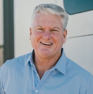 Father, Husband, Trucking Executive, Pilot. Conservative to the core. America First Always. Congressman GA-10.  Text MIK...