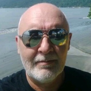 Visit RenaudJr's profile on GETTR. View their posts, photos, videos, and connect with them on the social platform.