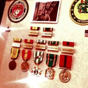 Visit proudAwaken1's profile on GETTR. View their posts, photos, videos, and connect with them on the social platform.