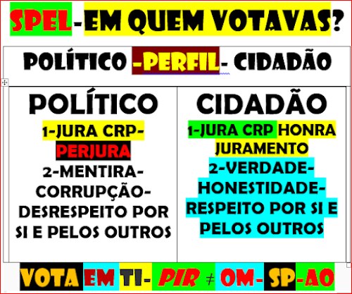 130623-estrutura transformadora -ifc-pir
https://verdade-rigor-honestidade-diferente.blogspot.com/20...