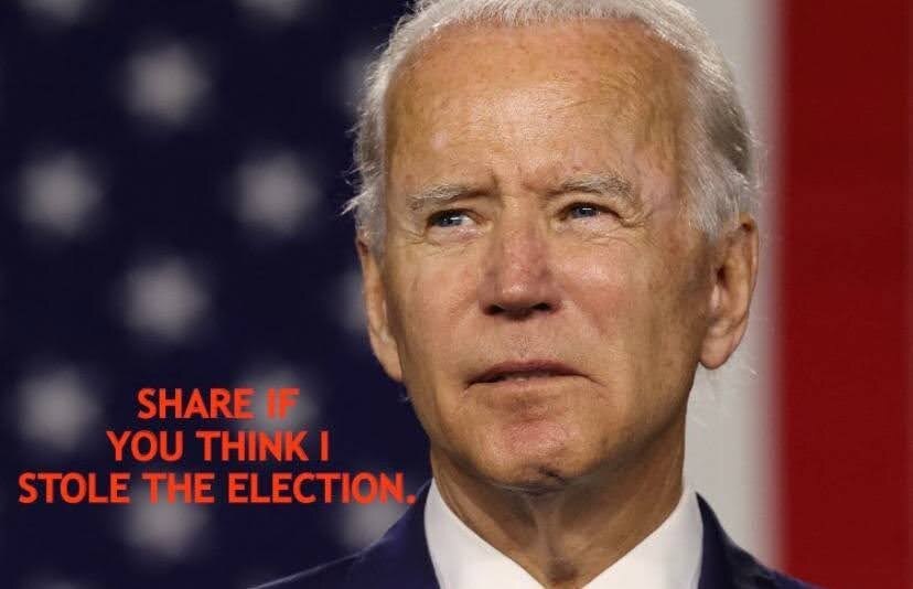 View Kathleen4Freedom's post on GETTR. Join the discussion, share your thoughts, and connect with the community.