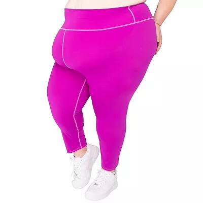 On Kohls website. Should this be normalized? 

