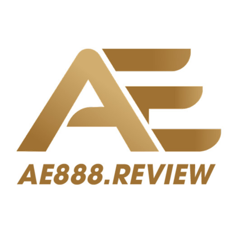 Ae888 Review - AE888BET - Nhà cái Ae888 Casino là nhà cái uy tín Quốc tế hiện có mặt tại Việt Nam. Nhà cái Ae888 BET cun...