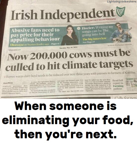 View America 1st DennyC's post on GETTR. Join the discussion, share your thoughts, and connect with the community.