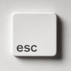 _Esc