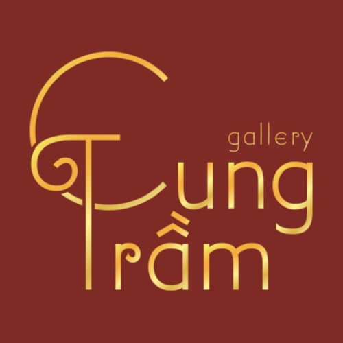 Cung Trầm Gallery by Thiện Tâm là cửa hàng cung cấp những vật phẩm như: Nụ Trầm, Hương Trầm, Bột Trầm, Trà Trầm, và Bộ Q...