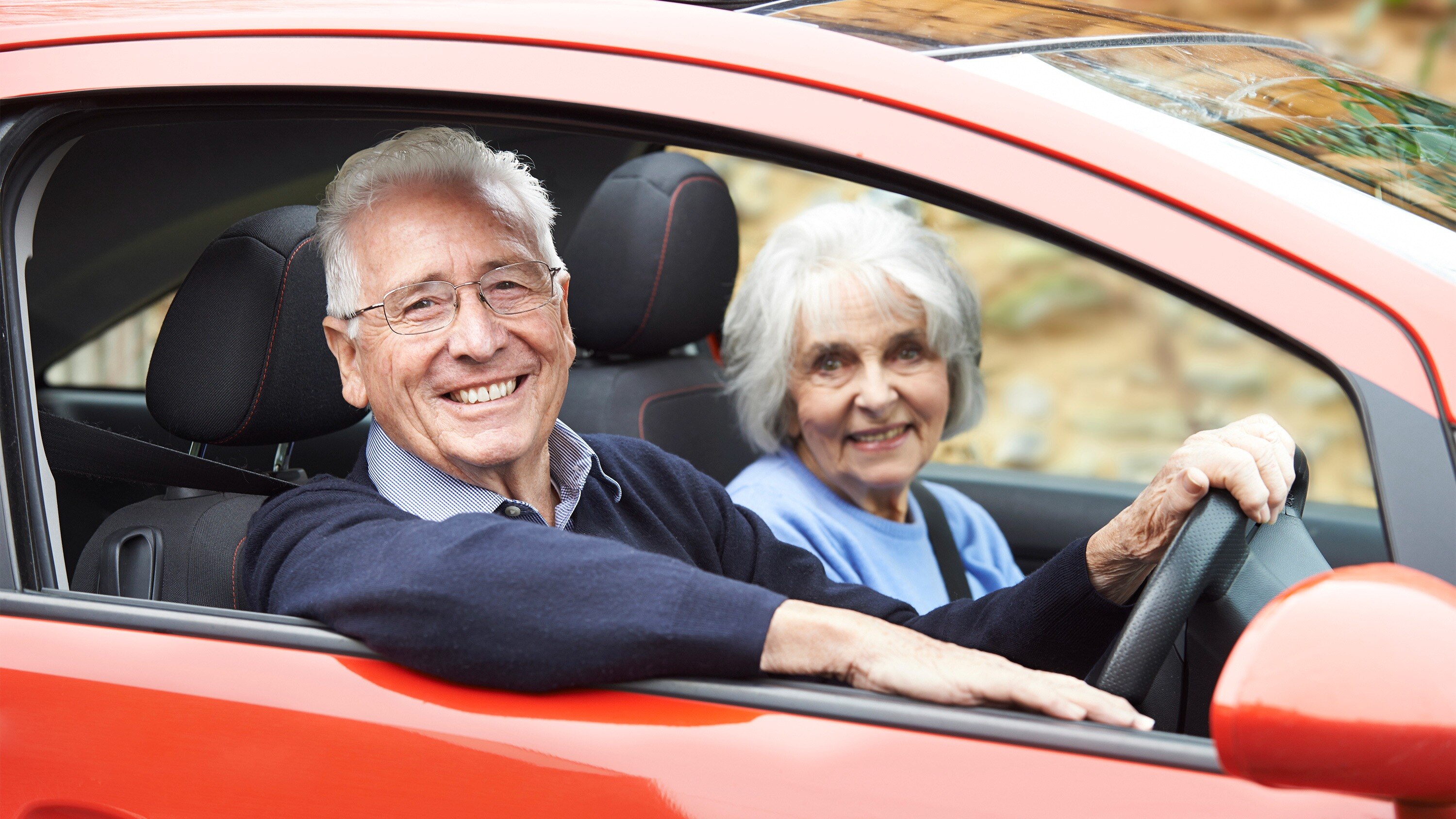 Discover the best cars for seniors with arthritis, designed to provide comfort and ease of use. Find...
