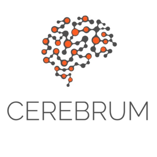 Experience Ease with Architectural strategies that help you build products that truly deliver excellence.