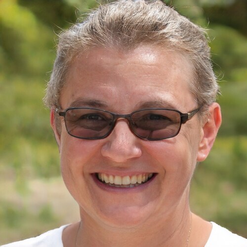 Lights, camera, CapCut! 🎥✨

Transform your videos into captivating masterpieces with CapCut. This p...