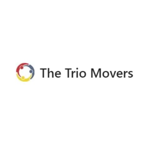 Make your relocations hassle-free with The Trio Movers, Singapore's trusted 24/7 moving and packing experts. Visit our w...