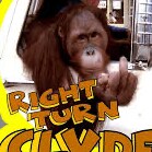 I am the Original RighturnClyde. I been banned from Facebook, Disqus, Twitter, Truckingboards and more. The more I get b...