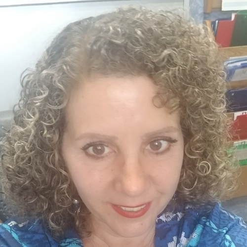 Visit jribaudo's profile on GETTR. View their posts, photos, videos, and connect with them on the social platform.