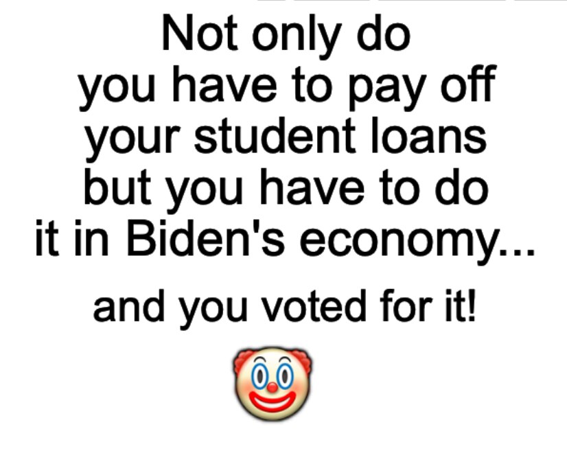 View @Speedy13🇺🇸's post on GETTR. Join the discussion, share your thoughts, and connect with the community.