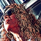 nona_22