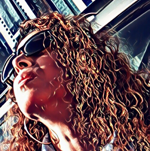 تحيا مصر 🇪🇬