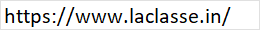 Accurate Brazil to Hindi Translation Services with LaClasse

LaClasse provides professional Brazil t...