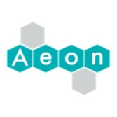 Explore virtual therapy in Massachusetts with AeonHelp! We offer a convenient & accessible way to connect with licensed ...