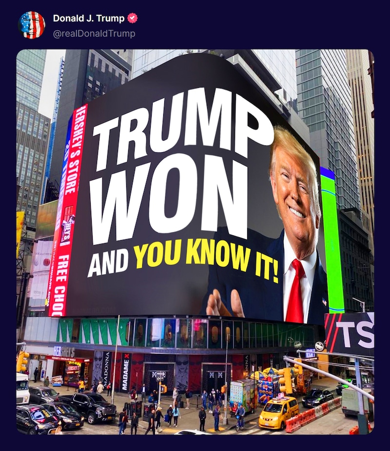 DAILY REMINDER!!!