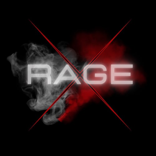 An immersive platform for expert analysis and insights on global conflicts. We decode complexity, delivering clear and c...